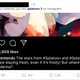 Illustration for article titled Nintendo Instagram Photo Triggers iSplatoon 3/i Freakout